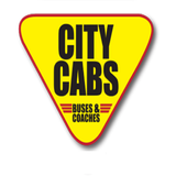 City Cabs Stoke APK
