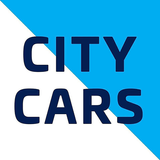 City Cars Glasgow