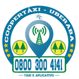 Coopertaxi Uberaba