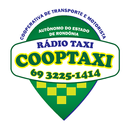 Cooptaxi Porto Velho - RO APK
