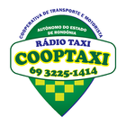 Cooptaxi Porto Velho ไอคอน