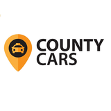 County Cars icon
