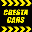 Cresta Cars Mcr