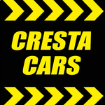 Cresta Cars Mcr icon