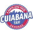 RT CUIABANA-MT