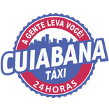 RT CUIABANA-MT