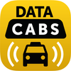 Data Cabs Swansea icon