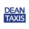 Dean Taxis aplikacja