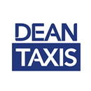 Dean Taxis aplikacja