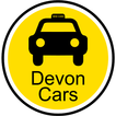 ”Devon Cars London