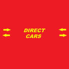 Direct Cars 图标