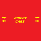 Direct Cars icon