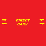 Direct Cars icon