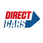 Direct Cars icon
