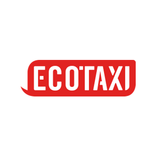 Ecotaxi Mexicali