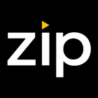 Zip иконка