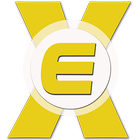 EXPRESS CAR SERVICE icon