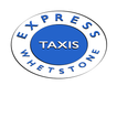 Express Taxis