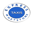 Express Taxis biểu tượng