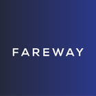 Fareway Taxis icône