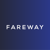 Fareway Taxis ikon
