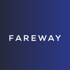 Fareway Taxis আইকন