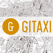 GiTaxi icon