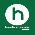 Handsome Cabs icon