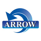 Arrow アイコン