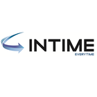 Intime Taxis icon