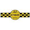 J&P Taxis