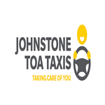Johnstone TOA Taxis icon