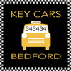 APK Key Cars Bedford