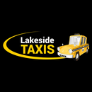 Lakeside Taxis APK