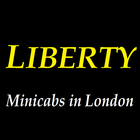 Liberty Cars 아이콘