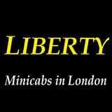 ikon Liberty Cars