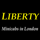 Liberty Cars icon