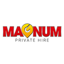 Magnum Private Hire APK