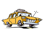 Marsh Cars icon