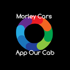 Morley Cars icône