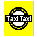 Taxi Taxi APK
