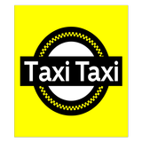 Taxi Taxi