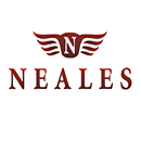 Neales Taxis APK