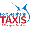 Port Stephens Taxis