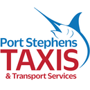 Port Stephens Taxis APK