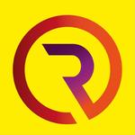 OAKWELLREX TAXIS icon