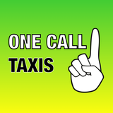 One Call Taxis