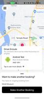 One Call Taxis 截图 3