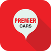 Premier Cars