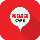 Premier Cars APK